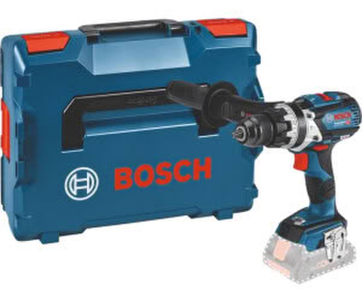 Bosch GSB 18V-110 C Professional (0 601 9G0 30A)