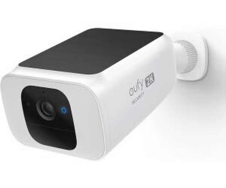Eufy SoloCam S230 (Einzeln)