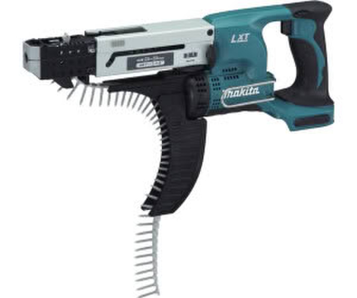 Makita DFR550RTJ