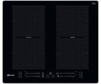 Bauknecht BS 2360F AL