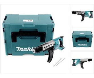 Makita DFR750ZJ