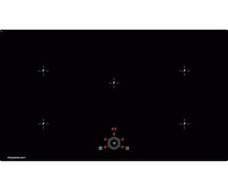 Küppersbusch KI 9330.0 SR