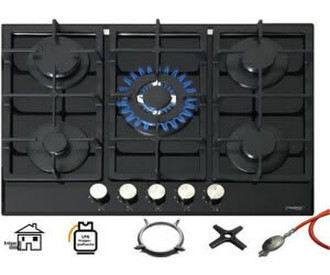 Phönix Germany PG-901T