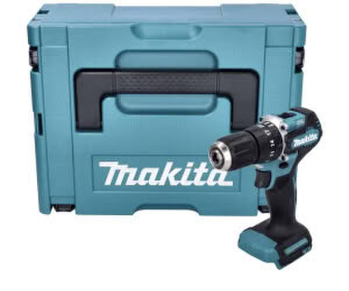 Makita DHP487ZJ