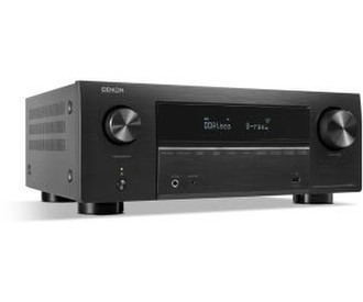 Denon AVC-X2850H