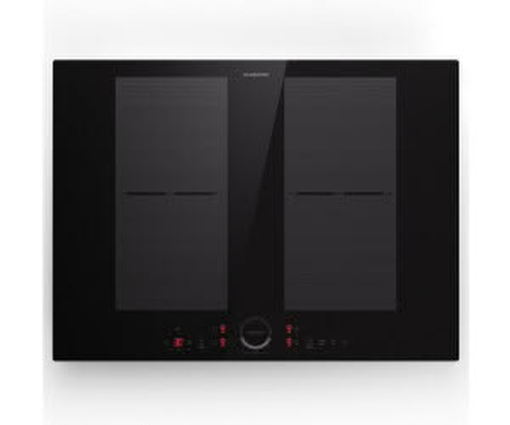 Klarstein Delicatessa 70 Flex