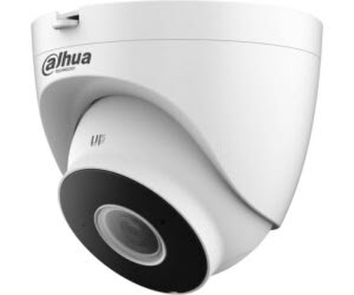 Dahua DH-IPC-HDW1230DTP-STW-0280B Weiss