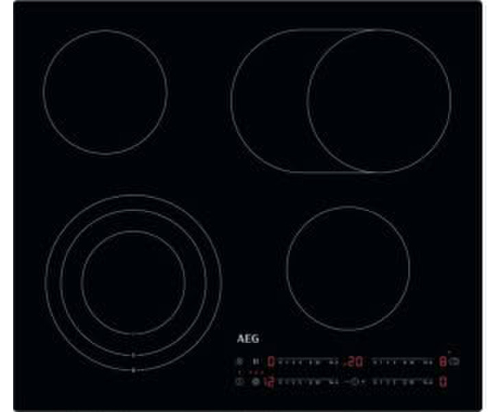 AEG HK 654070 I-B