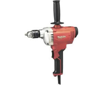 Makita DDF453RA3J (3 x 2.0Ah)