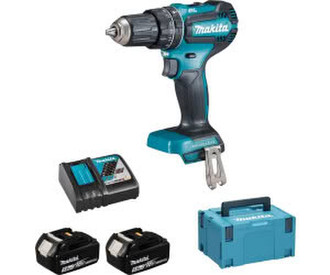 Makita DHP485RTJ
