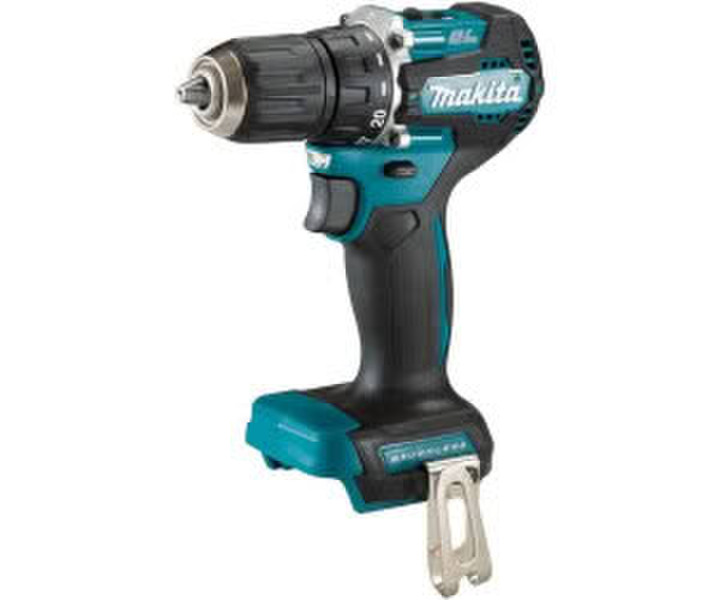 Makita DDF487Z