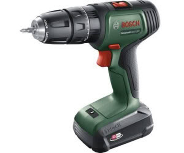 Bosch UniversalImpact 18 (06039D4105)