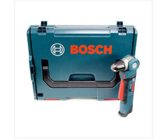 Bosch GWB 12V-10 + L-Boxx