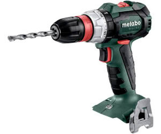 Metabo BS 18 LT BL Q (6.023348.60)
