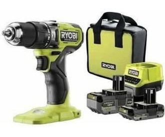Ryobi RPD18BL1-2C42S (5133006138)