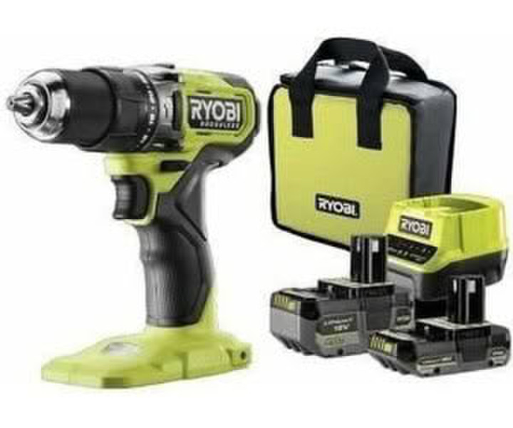Ryobi RPD18BL1-2C42S (5133006138)