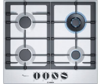 Bosch PCH6A5B90