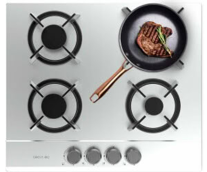 Cecotec Squad G 4200S