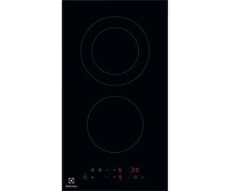 Electrolux LHR3233CK