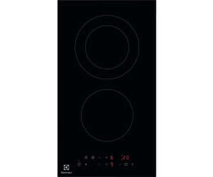 Electrolux LHR3233CK