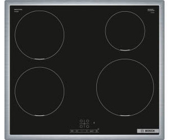 Bosch PIE645BB5E