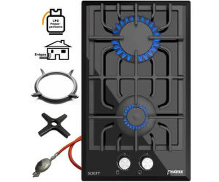 Phönix Germany Domino-GL