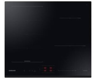 Samsung NZ64B6056GK/U2