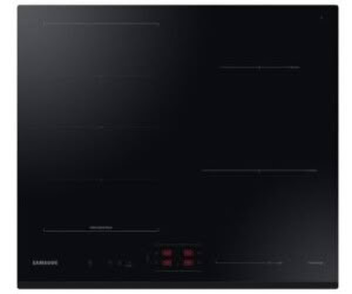 Samsung NZ64B6056GK/U2