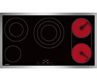 Gaggenau CE291111