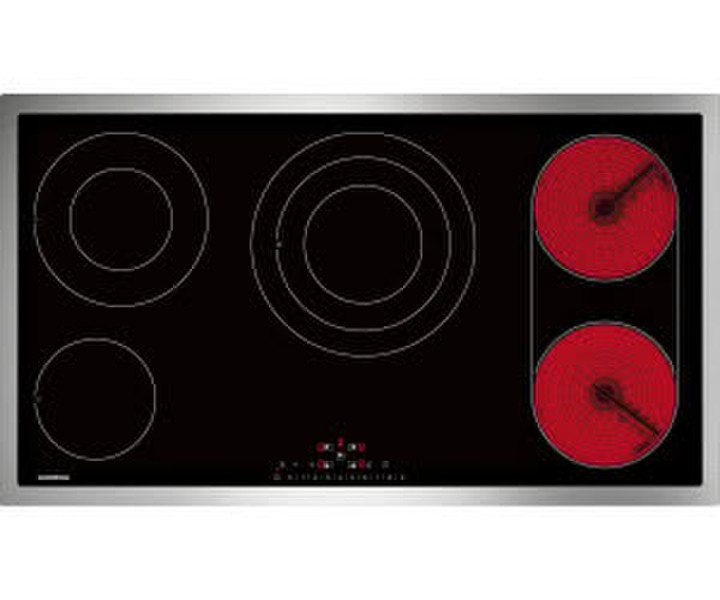 Gaggenau CE291111