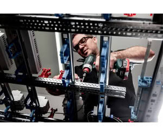 Metabo Powermaxx BS 12 BL (601037840)