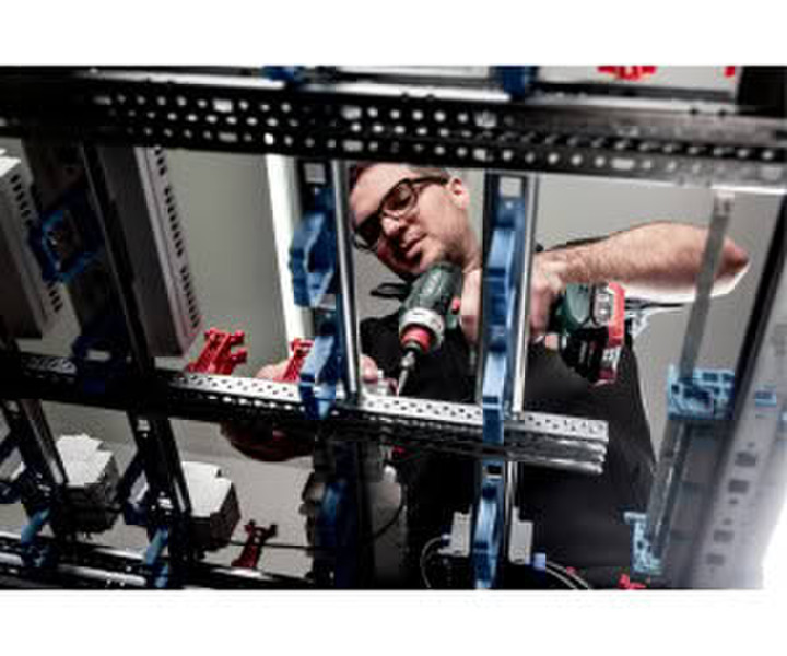 Metabo Powermaxx BS 12 BL (601037840)