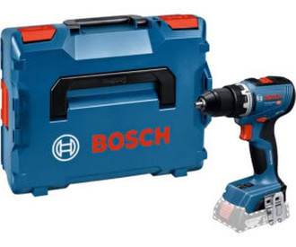 Bosch GSR 18V-65 (06019N3201)