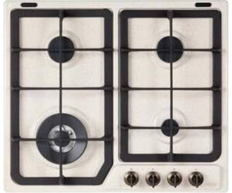 De'Longhi AVF 46 PRO