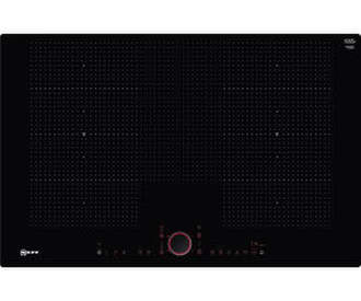 Neff TPS686RX
