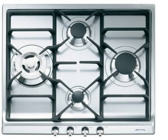 Smeg SDR60XG3
