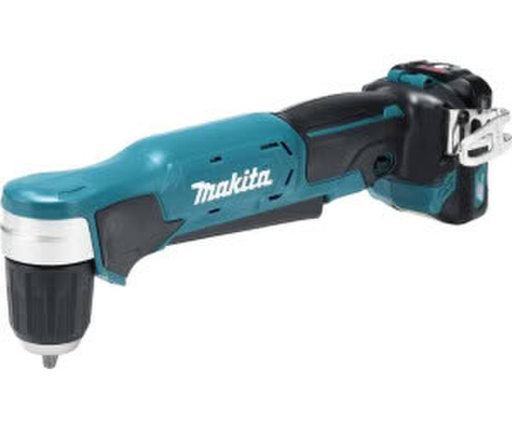 Makita DA333DSAJ
