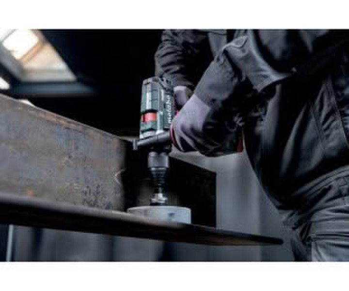 Metabo BS 18 LTX-3 BL I (603181850)