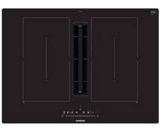 Siemens ED711FGA6 (ED711FQ15E +HZ9VDSB4)