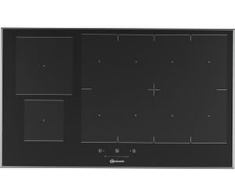 Bauknecht CTAC 8905AFS AL