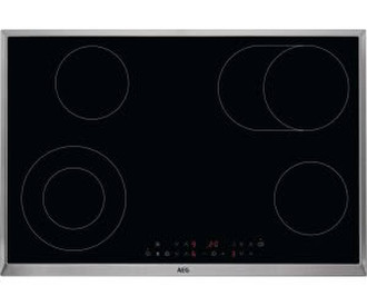 AEG HK 834060 X-B