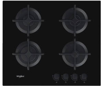 Whirlpool AKT 616/NB