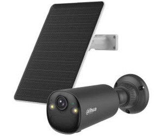 Dahua DH-KIT-EUR/IPC-BF4CP-4G-0210B-XL-Ash/M0508 (DH-KIT/BF4CA-4G-XL/M0508)