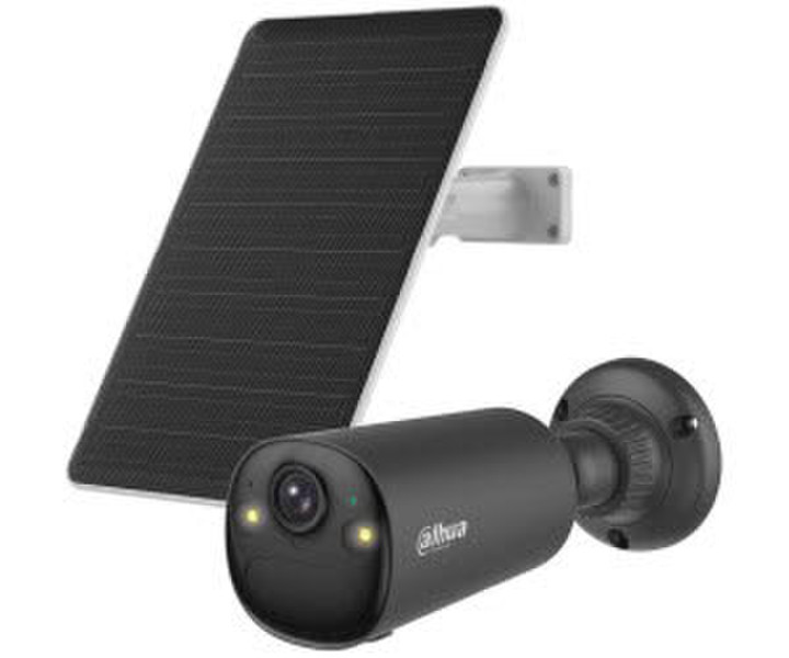 Dahua DH-KIT-EUR/IPC-BF4CP-4G-0210B-XL-Ash/M0508 (DH-KIT/BF4CA-4G-XL/M0508)