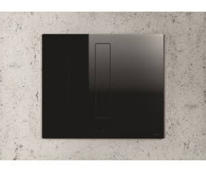 Elica NikolaTesla Fit (PRF0167054)