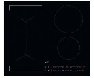 AEG IKB64443IB
