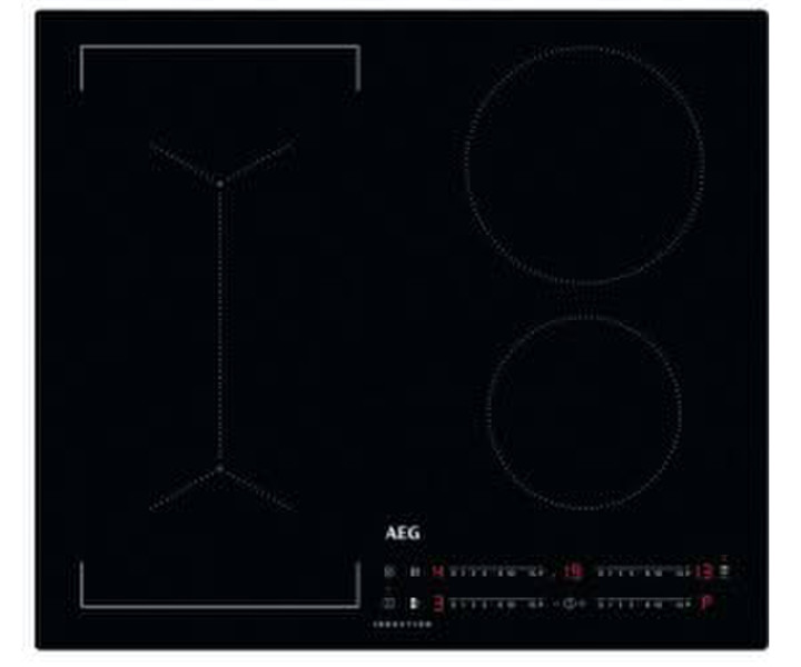 AEG IKB64443IB