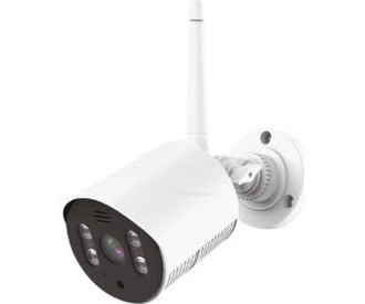 Megasat Ersatz ZusatzHS 60 Funk für (0900205)