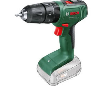 Bosch EasyImpact 18V-40 (06039D810H)