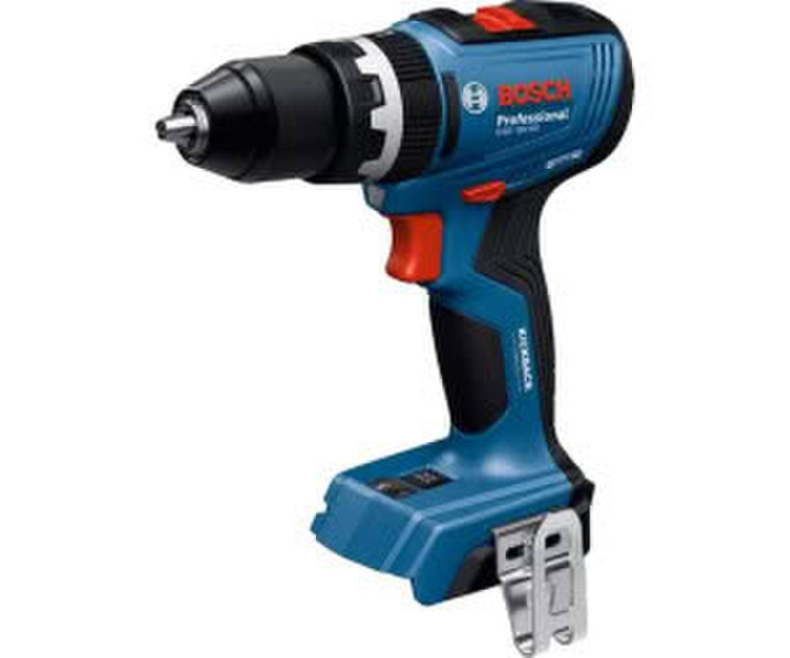 Bosch Professional GSB 18V-65 (06019N3300)